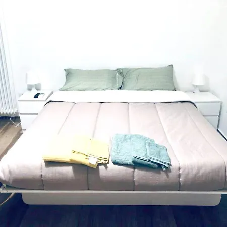 Studio In With Wonderful City View And Wifi 35 Km From The Beach Διαμέρισμα Laterza